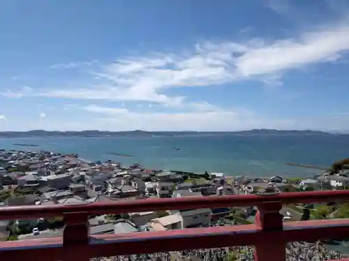 大福寺(千葉県)