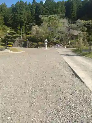 保寿寺(宮城県)