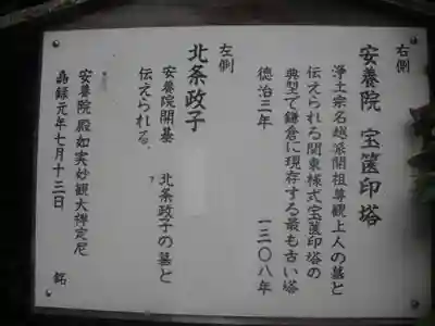 安養院　(田代寺）のその他建物