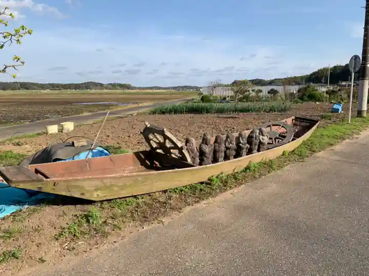 医王寺(千葉県)