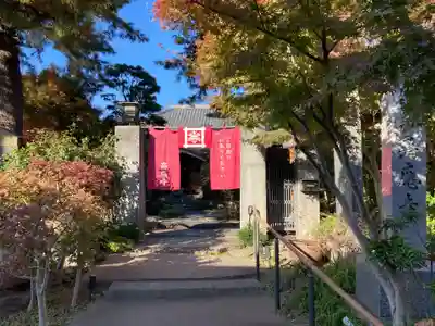 高應寺(埼玉県)