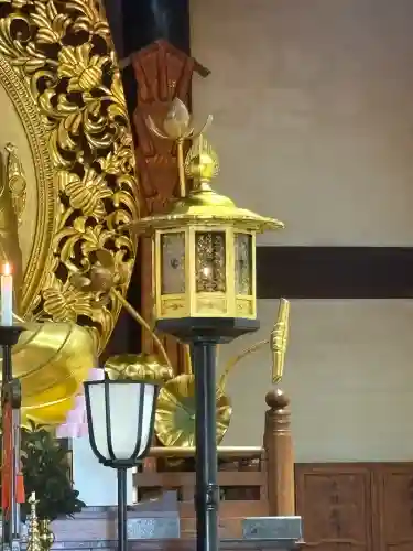 中尊寺(岩手県)