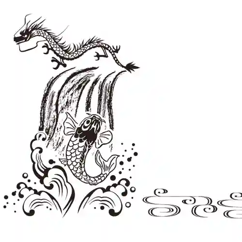 高司神社〜むすびの神の鎮まる社〜(福島県)