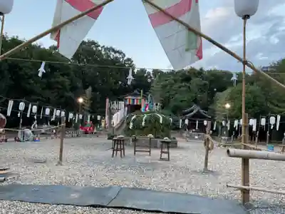 八事山 興正寺(愛知県)