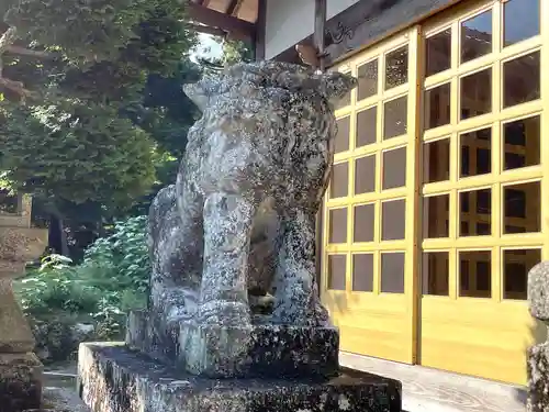 穴石神社(三重県)