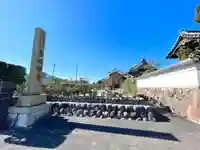 常明寺(滋賀県)