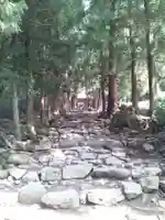 浄光寺のその他建物