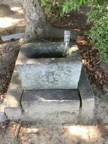 駕輿丁若宮神社(滋賀県)