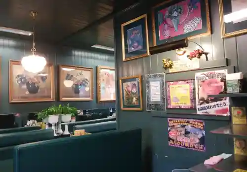 乃木神社(北海道)