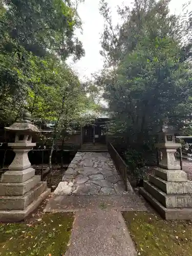 濱宮(和歌山県)