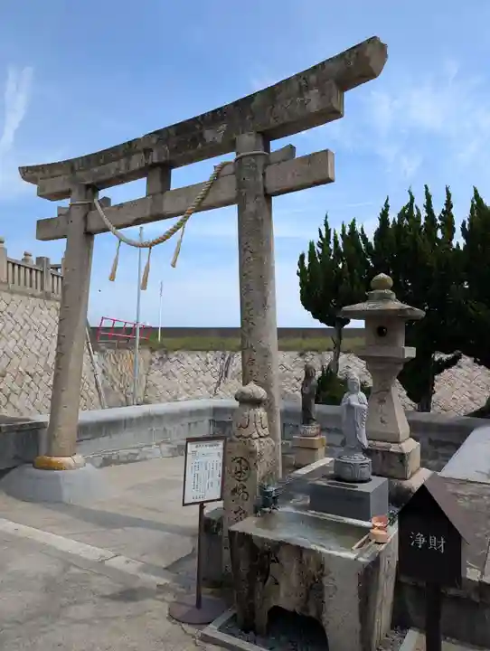 西大寺(岡山県)