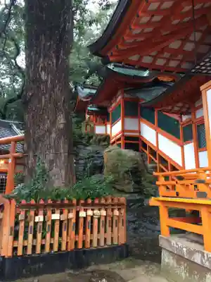 若宮稲荷神社(長崎県)