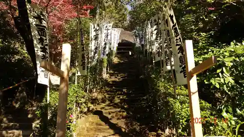 杉本寺(神奈川県)