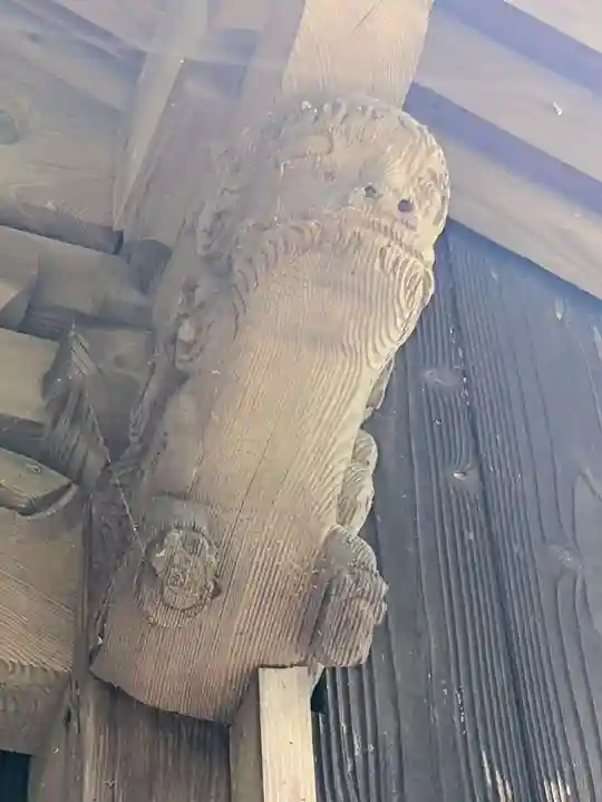加茂神社(香川県)
