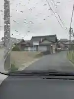 地光山 蔵福寺(愛知県)