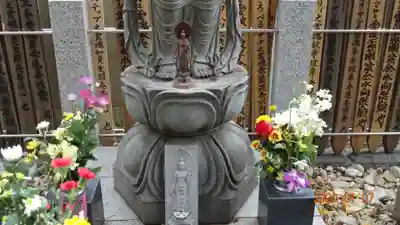 摩耶寺のその他建物