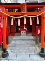 豊川稲荷(宮城県)