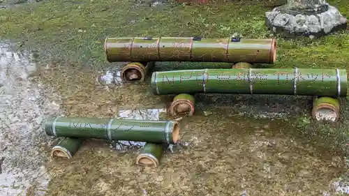 十輪寺(京都府)