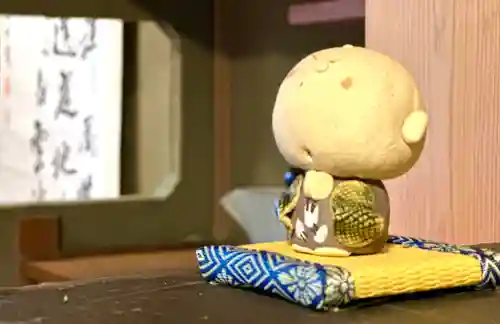 吸湖山　青岸寺(滋賀県)