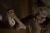 金剛院のその他建物