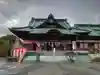妙法寺(静岡県)