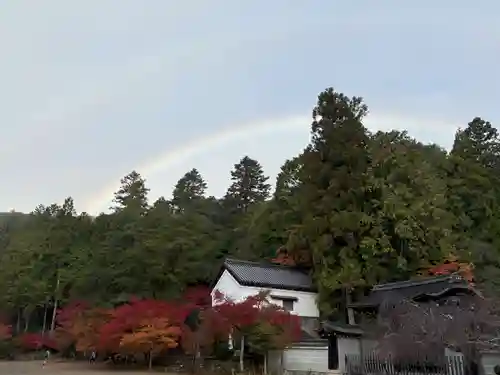 神護寺(京都府)