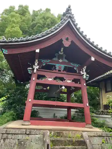 本法寺(京都府)