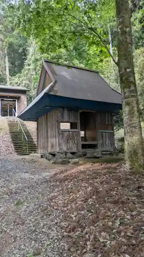 安念寺(滋賀県)