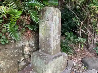 普門寺のその他建物