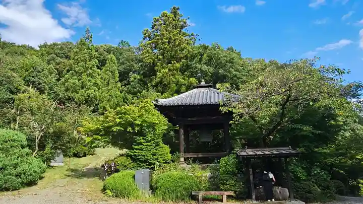 大善寺(山梨県)