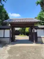 法輪寺(群馬県)