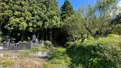 桜本山 正寿院(山形県)