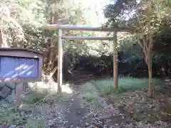 愛宕神社(東京都)