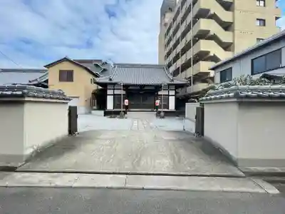 大本寺(香川県)