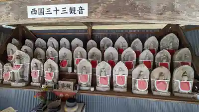 増福寺(愛知県)