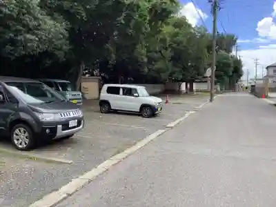 桂林寺(愛知県)