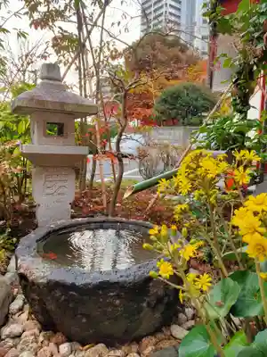仙台大神宮のその他建物