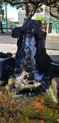 南藏院(東京都)