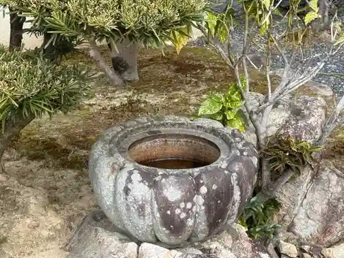 西方山極楽寺(岐阜県)