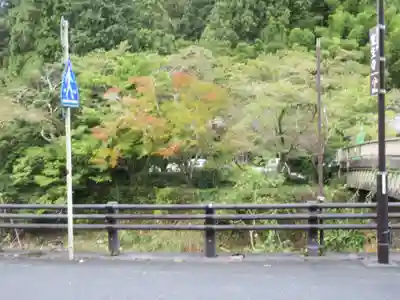 室生寺(奈良県)