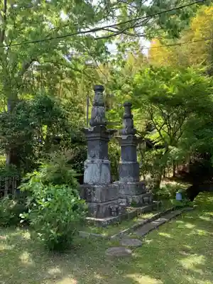 竜昌院(千葉県)