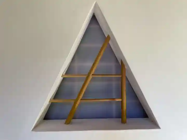 光明院(光明禅院)(京都府)