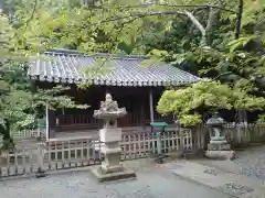 高徳院(神奈川県)