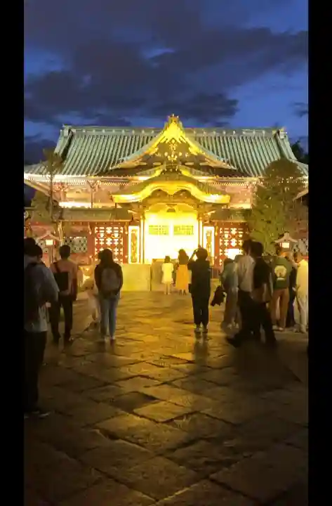 上野東照宮の{uncategorized: "未分類", other: "その他", undefined: "問題あり", building: "その他建物", grave: "お墓", sacred_gate: "鳥居", guardian: "狛犬", statue: "像", buddha: "仏像", history: "歴史", nature: "自然", garden: "庭園", animal: "動物", pagoda: "塔", temizu: "手水舎", mountain_gate: "山門・神門", sanctuary: "本殿・本堂", subordinate: "末社・摂社", art: "芸術", scenery: "景色", jizo: "地蔵", ema: "絵馬", goshuin: "御朱印", omikuji: "おみくじ", items: "授与品その他", amulet: "お守り", goshuincho: "御朱印帳", eats: "食事", festival: "お祭り", votive_dance: "神楽", shichigosan: "七五三参", wedding: "結婚式", experience: "体験その他", initially: "初詣", around: "周辺", anti_infection: "感染症対策"}
