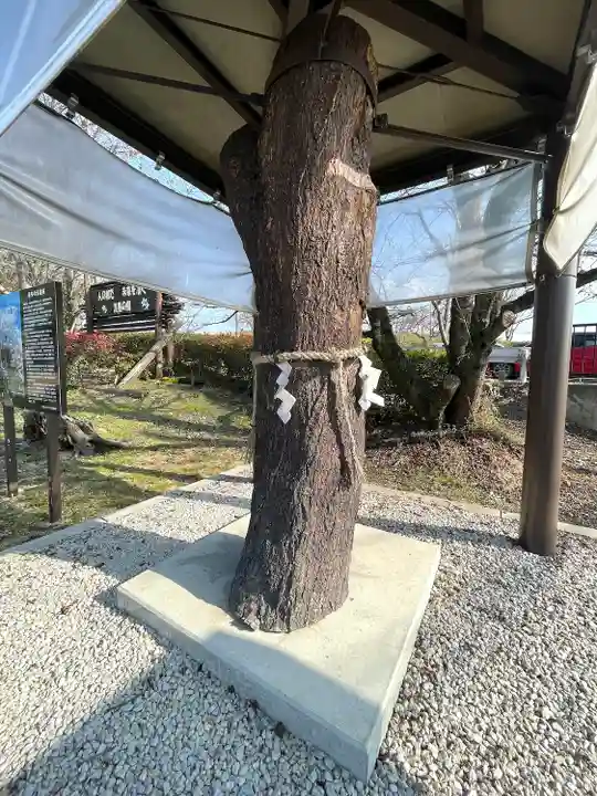 喜多地蔵尊(滋賀県)