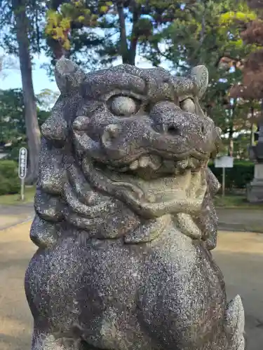 智恩寺(京都府)