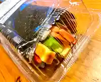 常在寺(神奈川県)