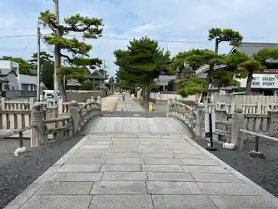 善通寺(香川県)