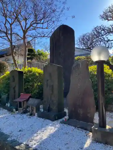 赤羽八幡神社(東京都)