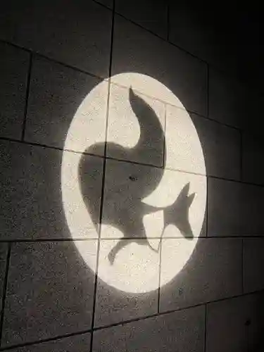 伏見稲荷大社(京都府)